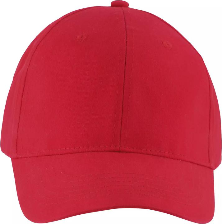 Sol's Solar (One Size)