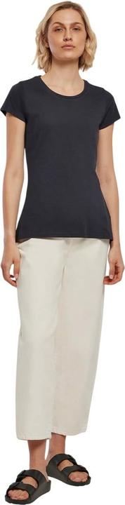 Produktbild Build Your Brand Basic TShirt (S)