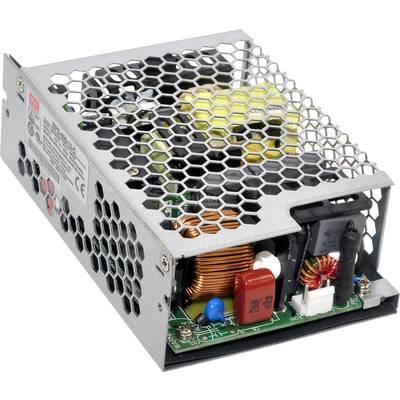 MeanWell MEAN WELL RPS-400-36-C Netzteil & Spannungsumwandler 400 W (RPS-400-36-C), Universalladegerät