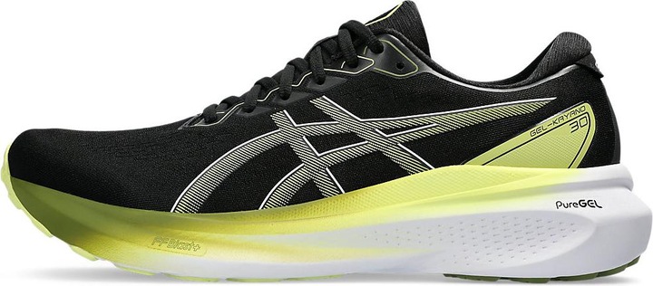 Produktbild ASICS Performance Gel Kayano 30 (48)