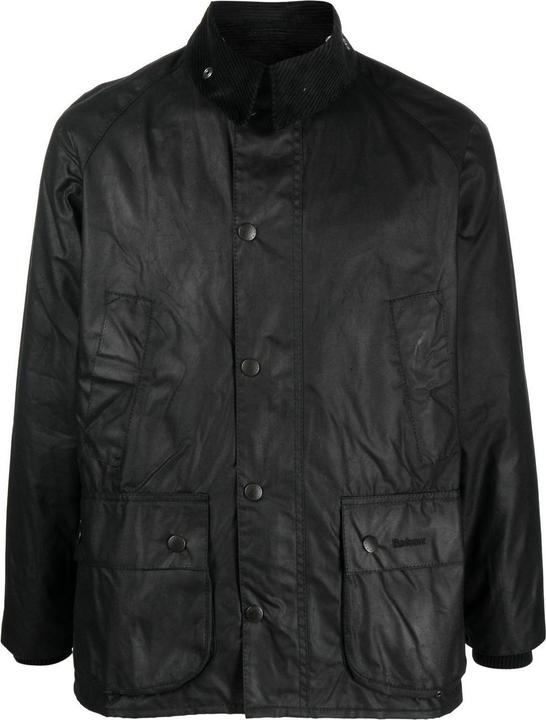 Produktbild Barbour Giacche Nero (36)