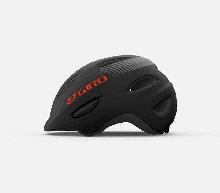 Immagine prodotto Giro Scamp (45 - 49 cm)