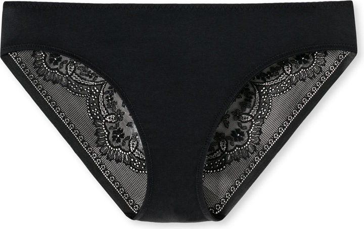 Image du produit Schiesser Slip Invisible Lace (38, lot de 2)