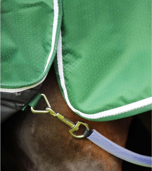 Immagine prodotto Premier Equine Hydra 200g (198 cm)