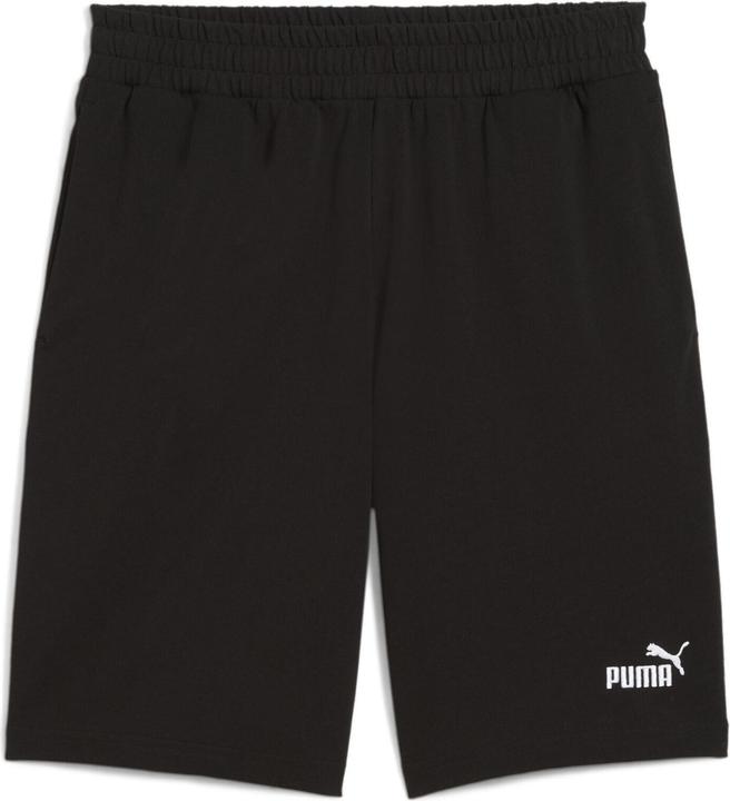 Puma No. 1 Jersey 10" (L)