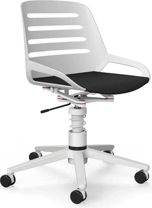 Produktbild Aeris NUMO TASK - Bürodrehstuhl