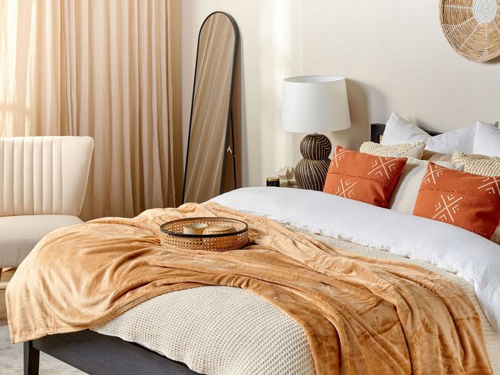 Immagine prodotto Beliani Bayburt (200 x 150 cm)