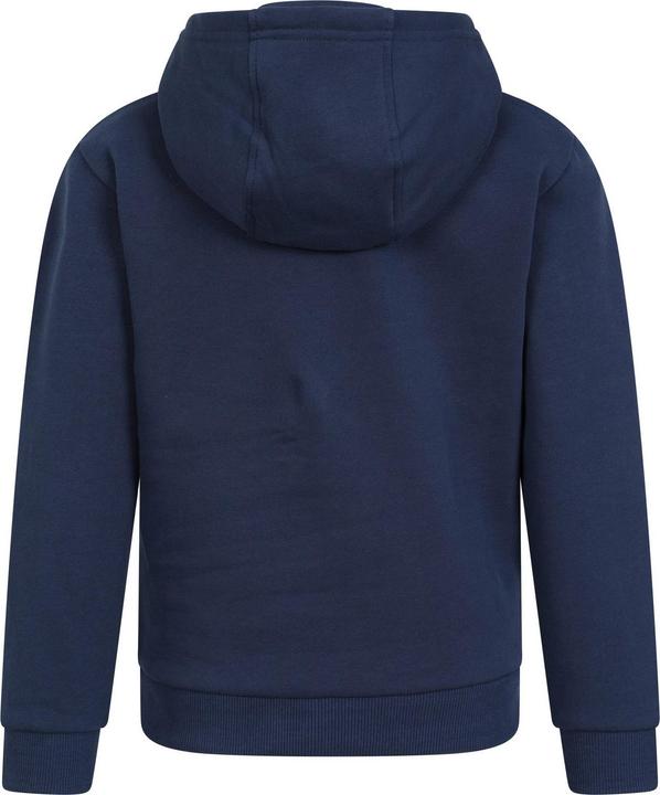 Produktbild Mountain Warehouse Seele voller Sonnenschein BioHoodie (116)