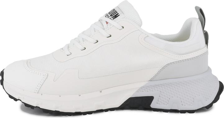 Produktbild Palladium Offrunner (40)