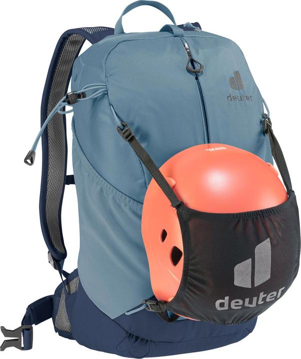Productafbeelding Deuter AC Lite 17 (17 l)