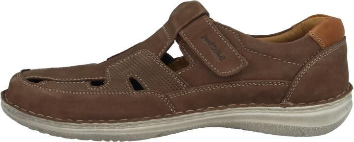 Produktbild Josef Seibel Anvers 81 (50)