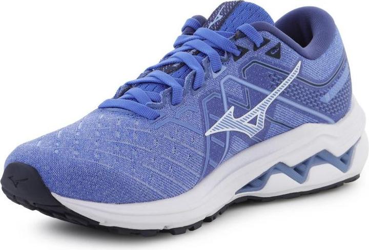 Produktbild Mizuno Wave Inspire 18 W (38.5)