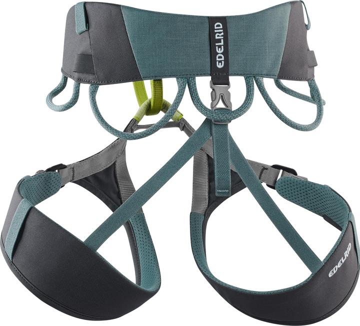 Actual product image Edelrid Skye (S, M)