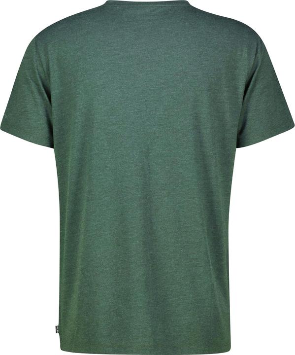 Produktbild Super Natural Meru Mozelos (L)