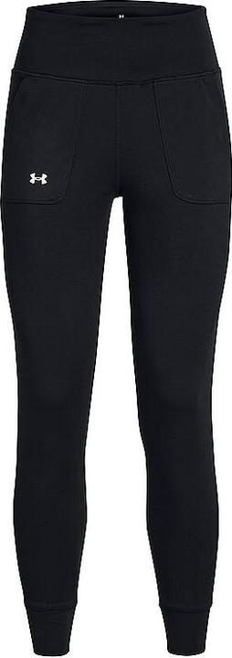 Immagine prodotto Under Armour UA Motion (XL)