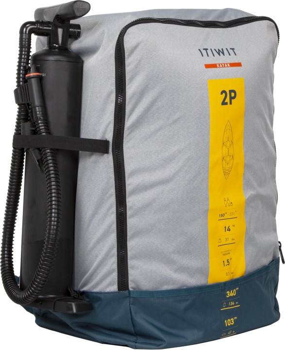 Actual product image