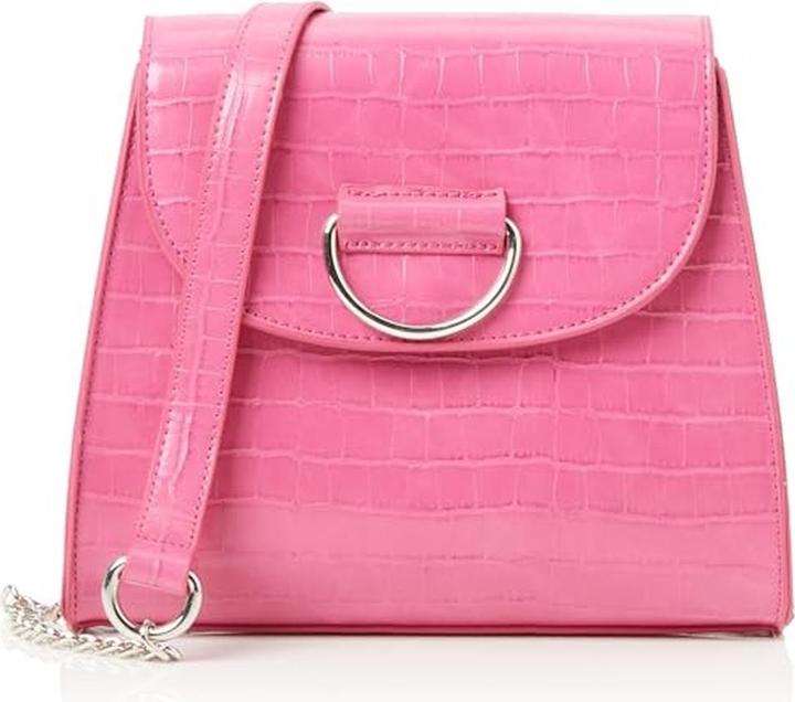 Produktbild Caneva Borsa a Spalla