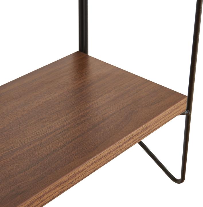 Produktbild En.Casa Bà¸mlo (42 x 14 x 47.5 cm)