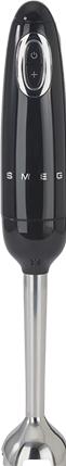 Produktbild Smeg 50's Retro Style