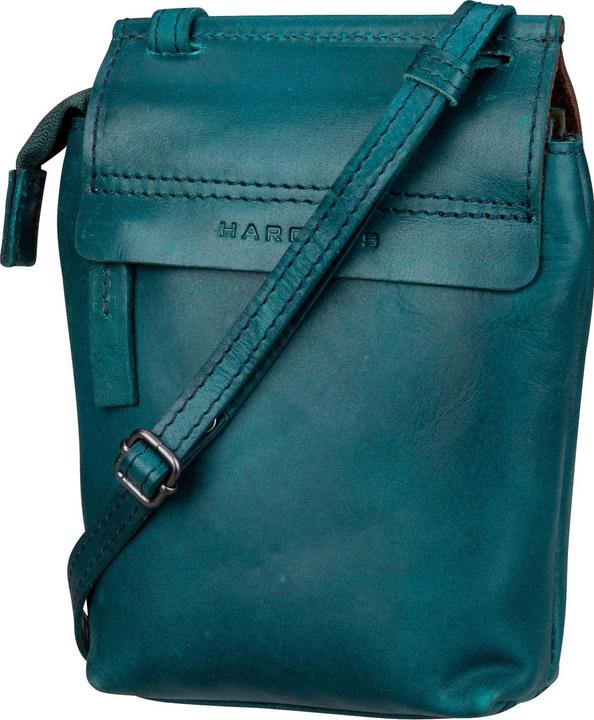 Produktbild Harolds Umhängetasche Aberdeen Handbag upend S AB14