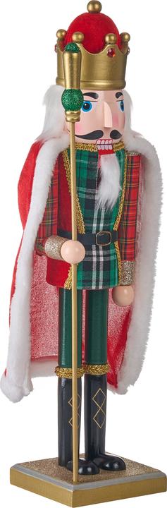 Image du produit Beliani Hallsjon