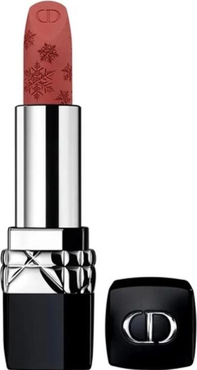 Produktbild Dior Face & Body Powder-No-Powder (Neutral, 11 g)