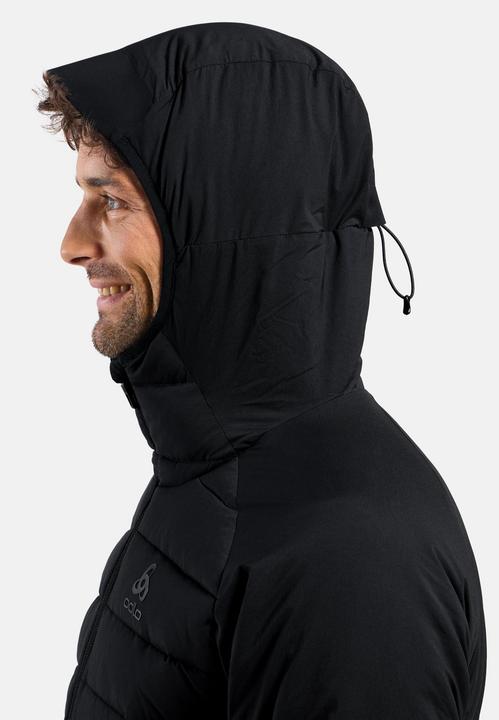 Image du produit Odlo Ascent S-Thermic (S)