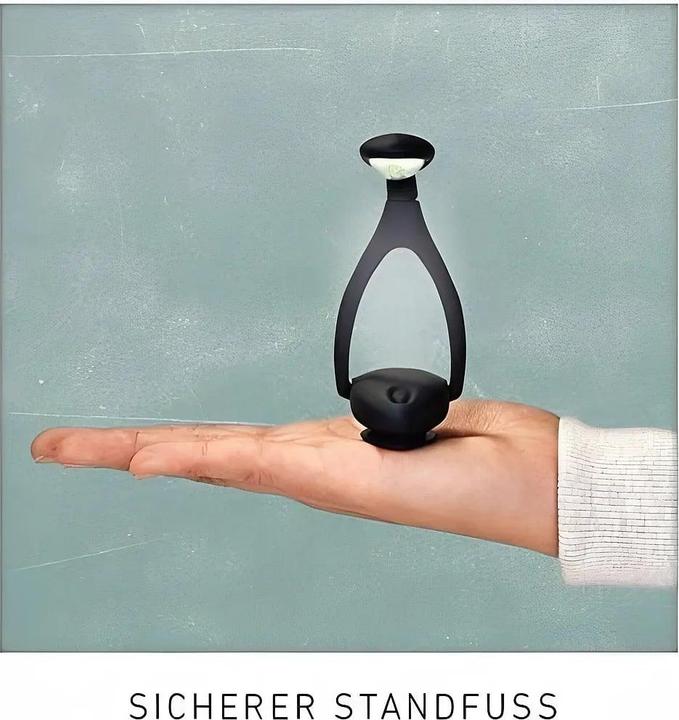 Produktbild Lumi Plus