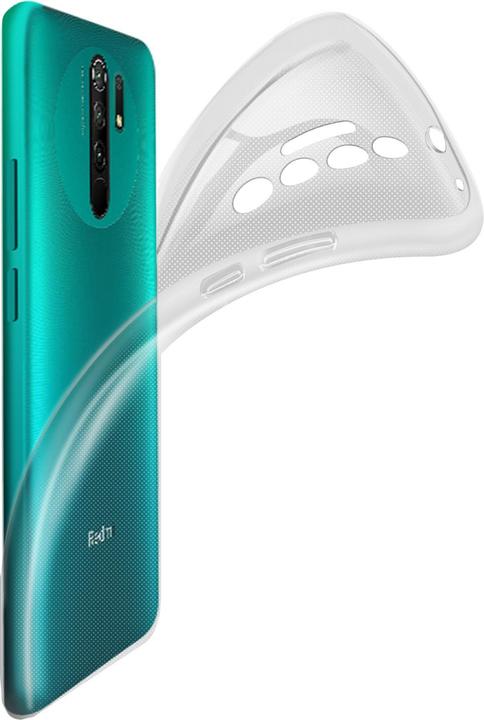 Produktbild Avizar Francis Series (Xiaomi Redmi 9)