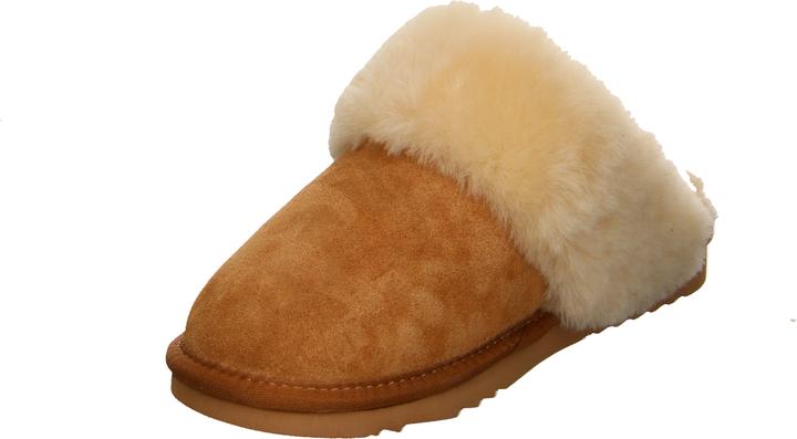 Image du produit Warmbat pantoufles (40)