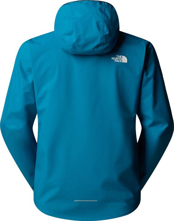 Produktbild North Face Fontanales (S)
