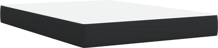 Produktbild vidaXL Boxspringbett (140 x 200 cm)