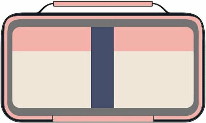 Image du produit Sac isotherme pour petites courses