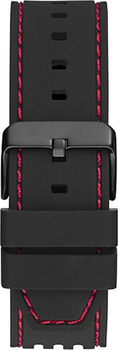 Image du produit Guess Phoenix GW0499G4 (Montre analogique, 42 mm)