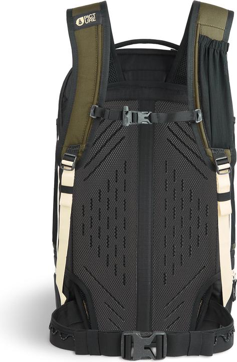 Produktbild Picture Wildpath 35 (35 l)