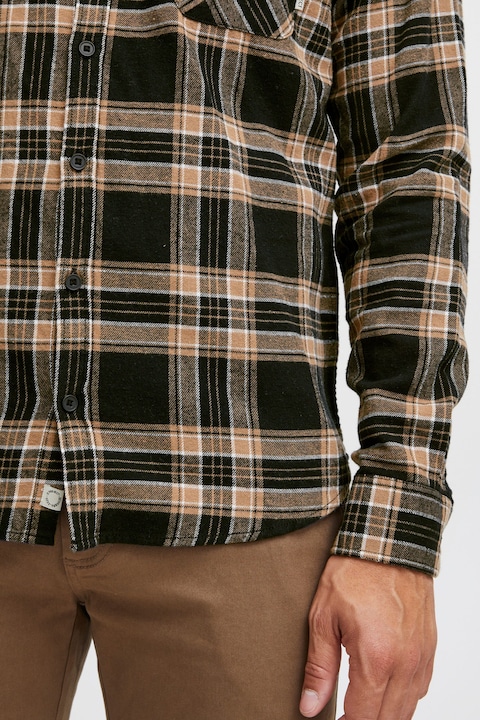 Image du produit 11 Project PRHans - chemise - 20716670 ME (XXL)