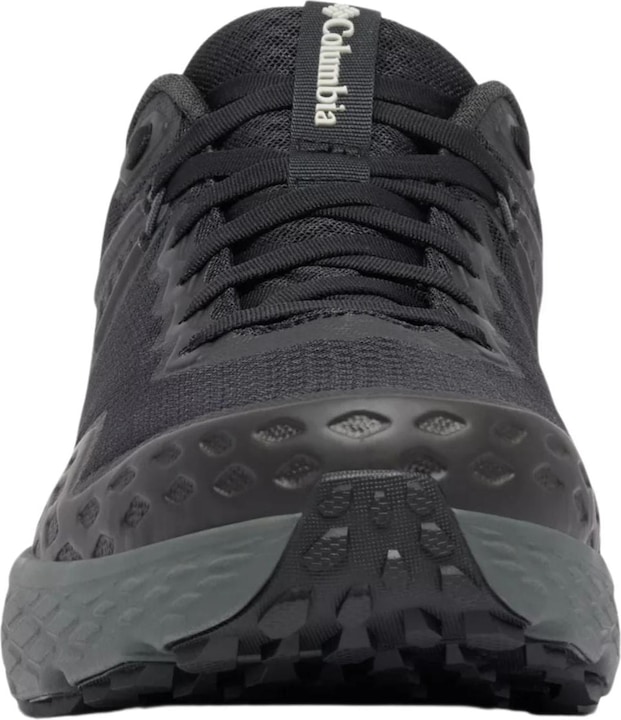 Produktbild Columbia Konos TRS Outdry (43.5)