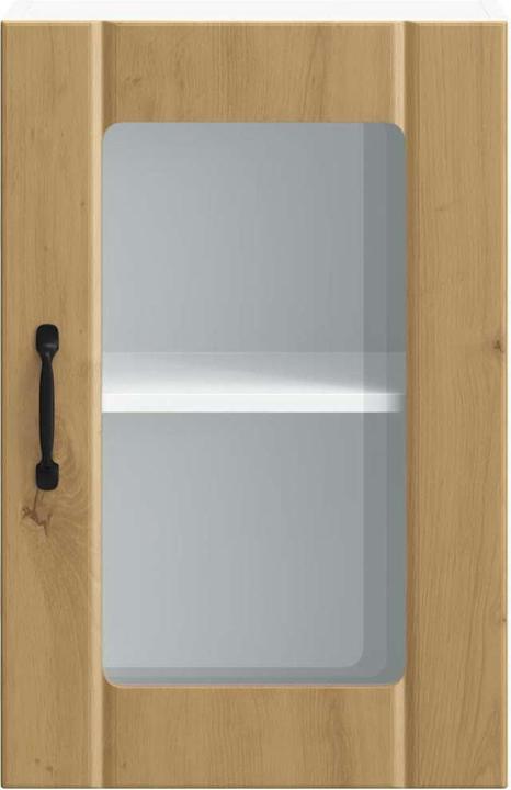 Image du produit vidaXL Küchen-Wandschrank (40 x 31 x 60 cm)