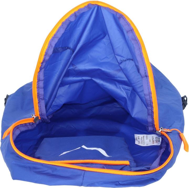 Image du produit Salewa Sac à dos Ultralight L (15 l)