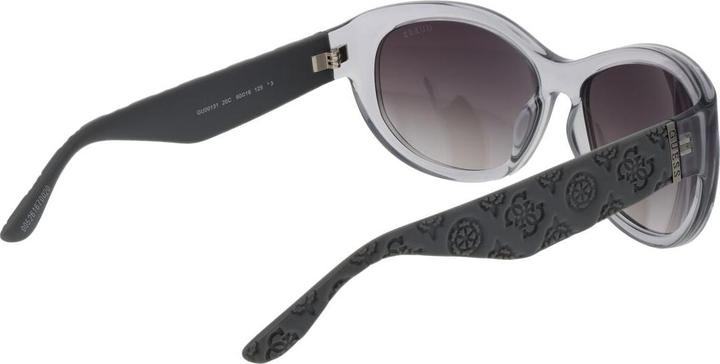 Produktbild Guess Gu00131 20c 60mm Sunglasses