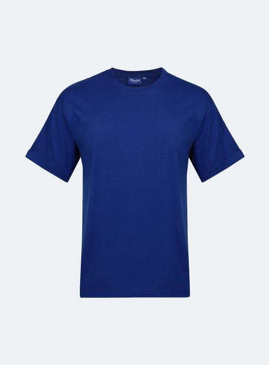 Produktbild Switcher Whale (4XL)