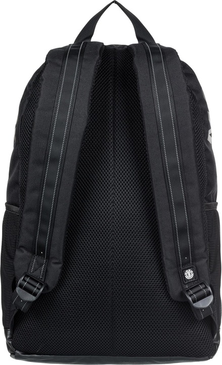 Image du produit Element Sac à dos Action (21 l)