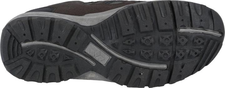 Immagine prodotto Lico Eagar Low (44)