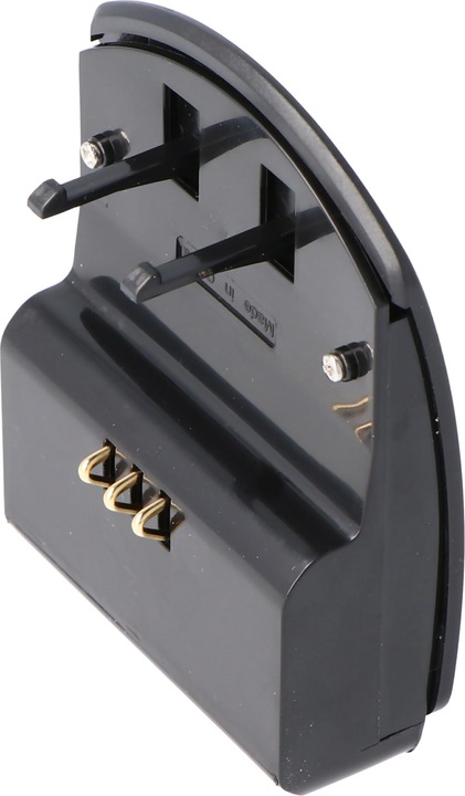 Produktbild AccuCell Schnell-Ladegerät passend für Sony NP-FV90 Akku (Ladegerät)