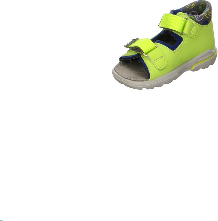 Actual product image Ricosta Franky (23)