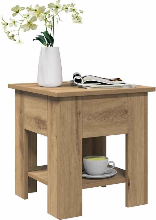 Image du produit vidaXL Couchtisch