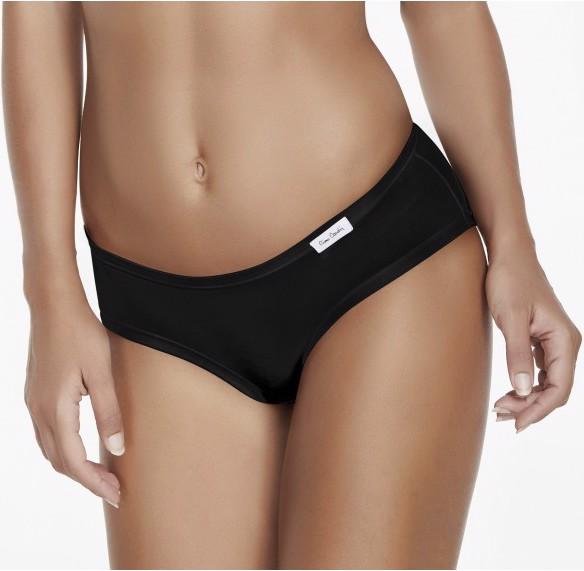 Produktbild Pierre Cardin Mela (L, 3er Pack)