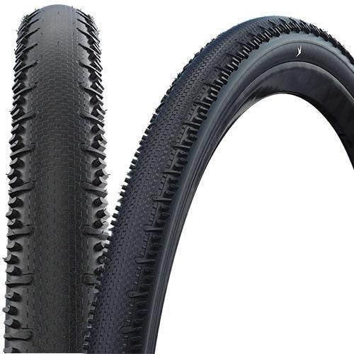 Produktbild Schwalbe G-One RS ProEvo (28 x 1.70, 45-622)