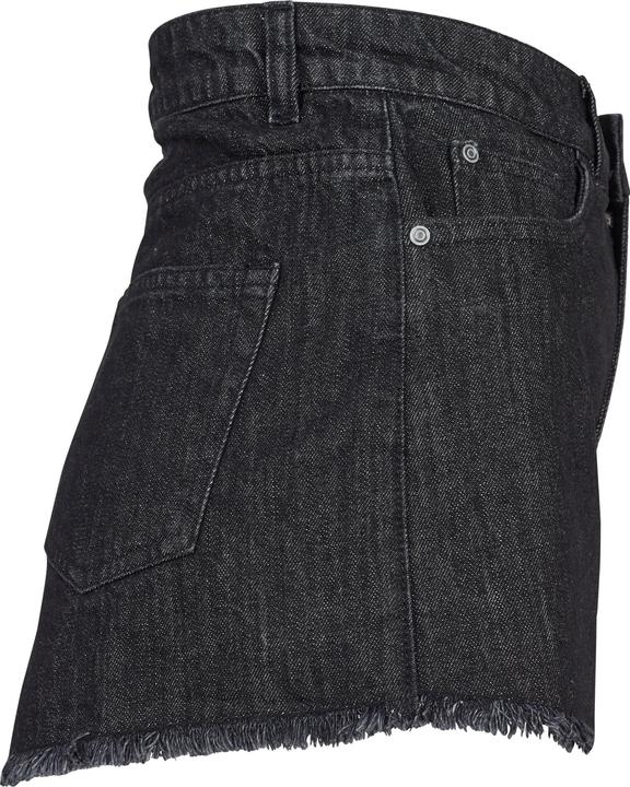 Immagine prodotto Urban Classics Pantaloni caldi in denim da donna (27)