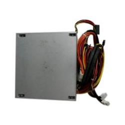 Dell 550 Watts, Mini Tower (550 W), PC Netzteil